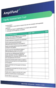 Equity-Assessment-Tool_thumb-angled-web