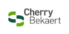 CherryBekaert-1
