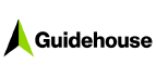 Guidehouse-2