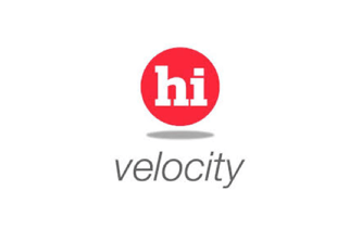 hi-velocity.png
