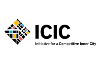 icic-2.png