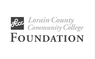 lccc.png