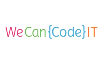 we-can-code.png