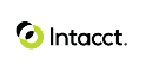 Intacct-1