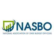 NASBO_hl-1_logo-trans