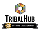 TribalHub_Proud-Associate-Membership-Logo_2024