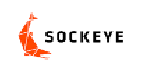 Sockeye-1