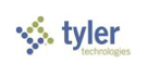 TylerTech