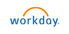 Workday-2