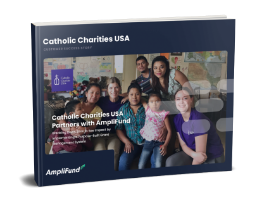 catholic-charities  width=