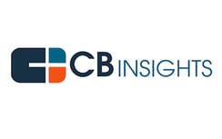 cb-insights