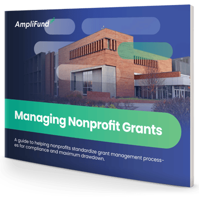 amplifund-nonprofit-grant-pdf-768x587