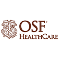 Logo_OSFHealthcareSystem