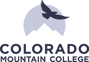 1200px-Colorado_Mountain_College-1