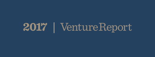 2017-venture-report