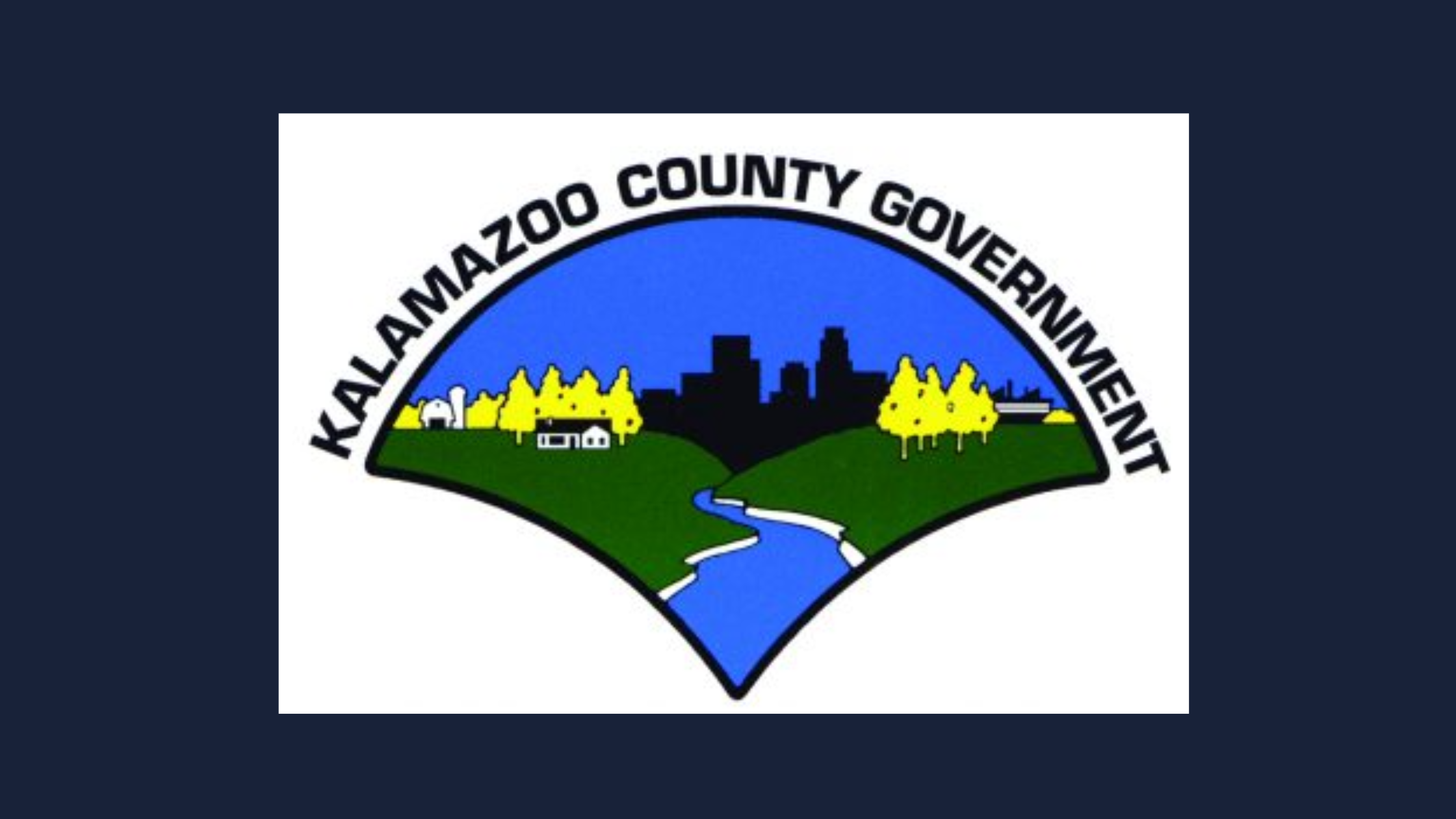How Kalamazoo County Took Charge of Their ARPA Funding