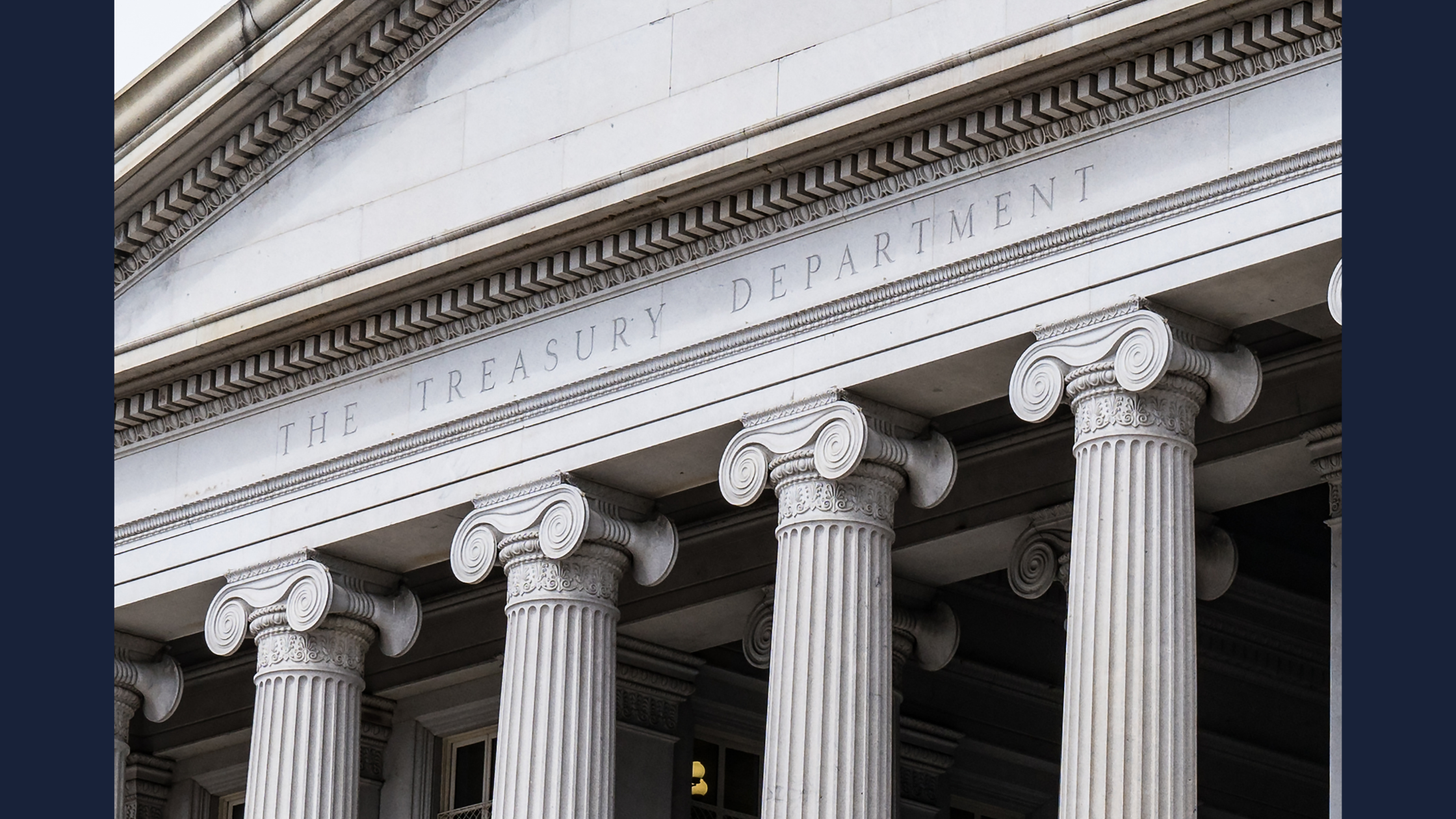 Treasury Releases Response to Final Rule ARPA/SLFRF FAQs