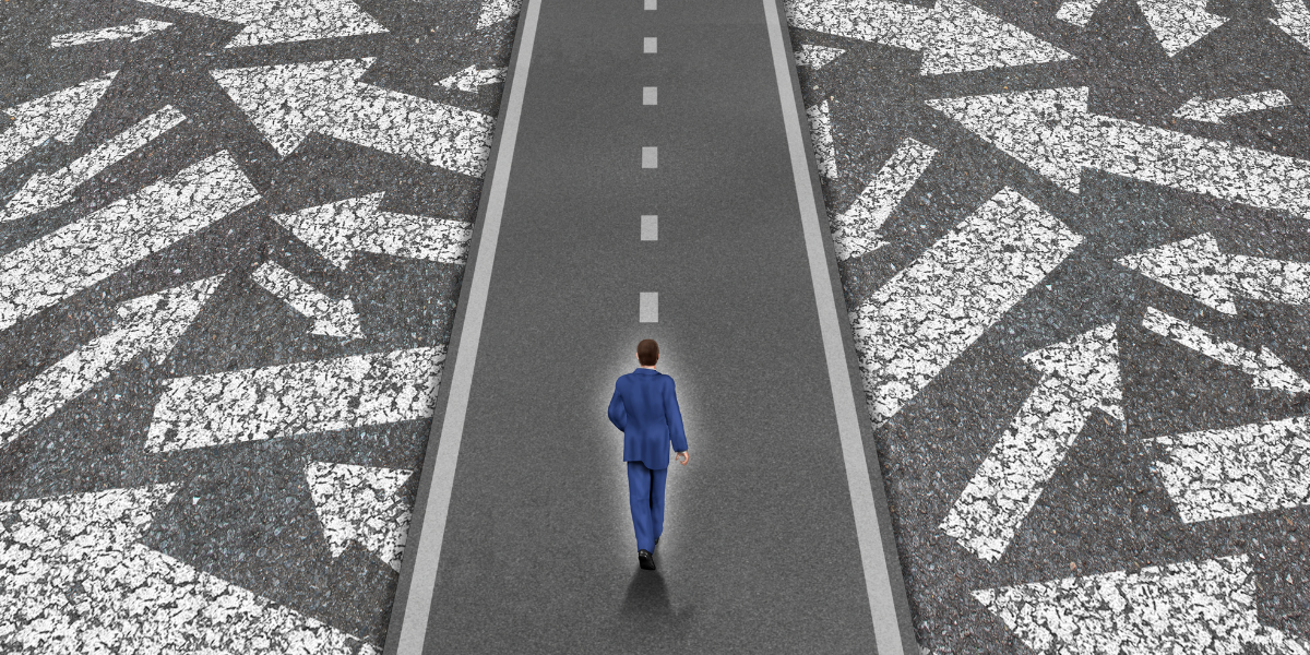 Choosing the Right Path: ERP + GMS
