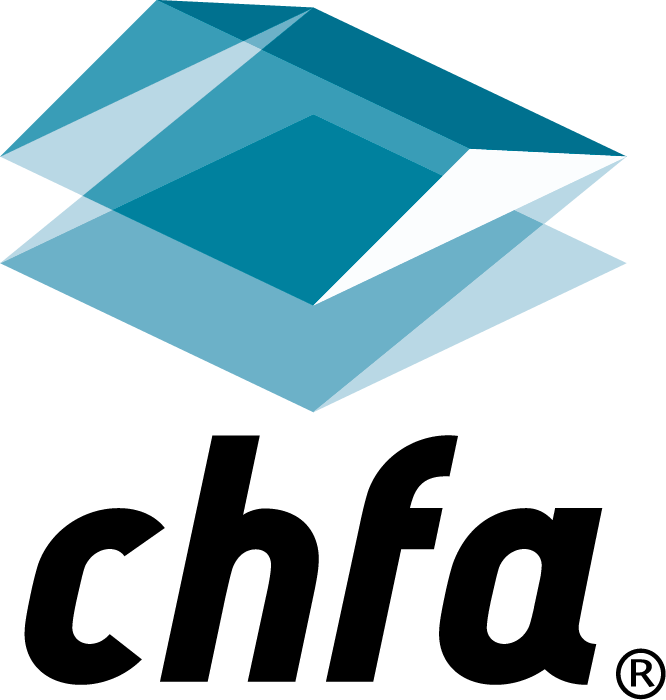 Colorado Housing and Finance Authority_logo-large