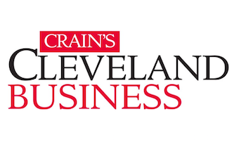 Crains-Cleveland-Logo