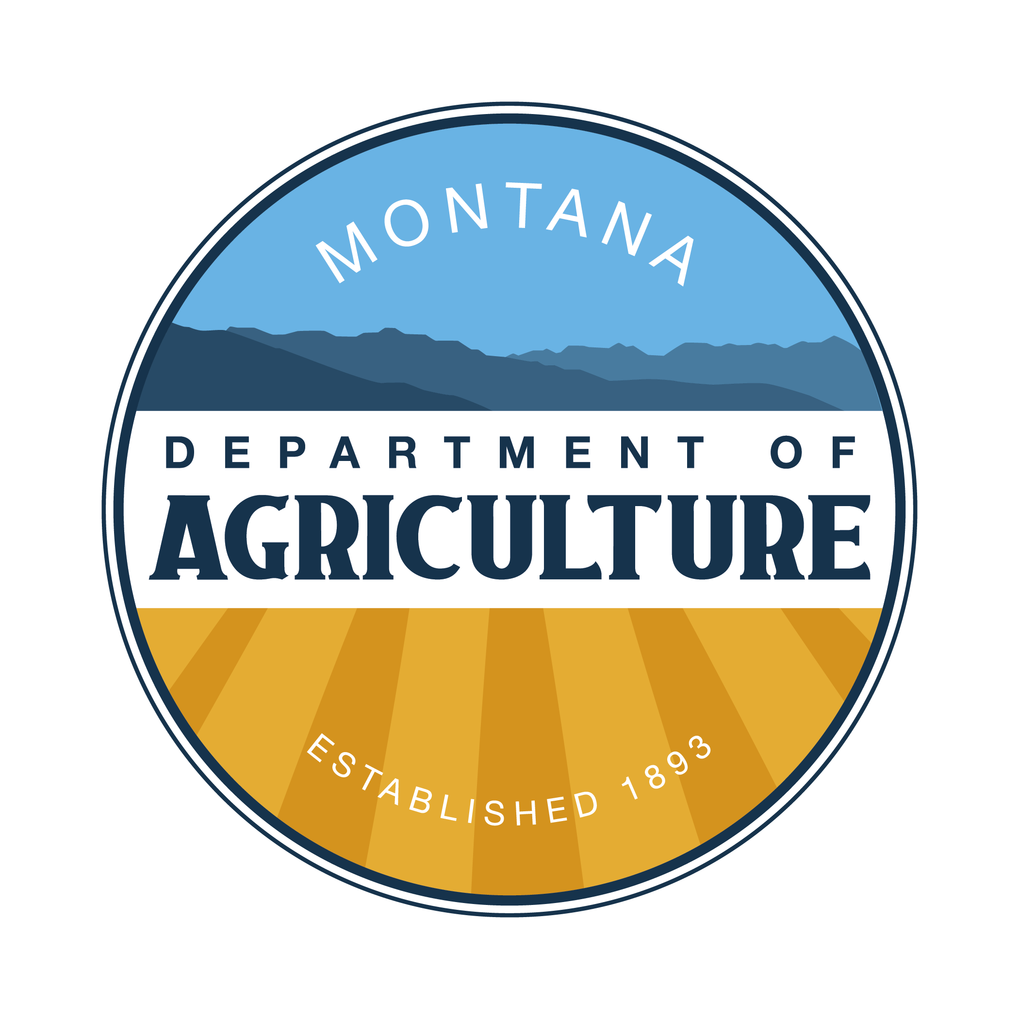 State of Montana_AGR_Logo