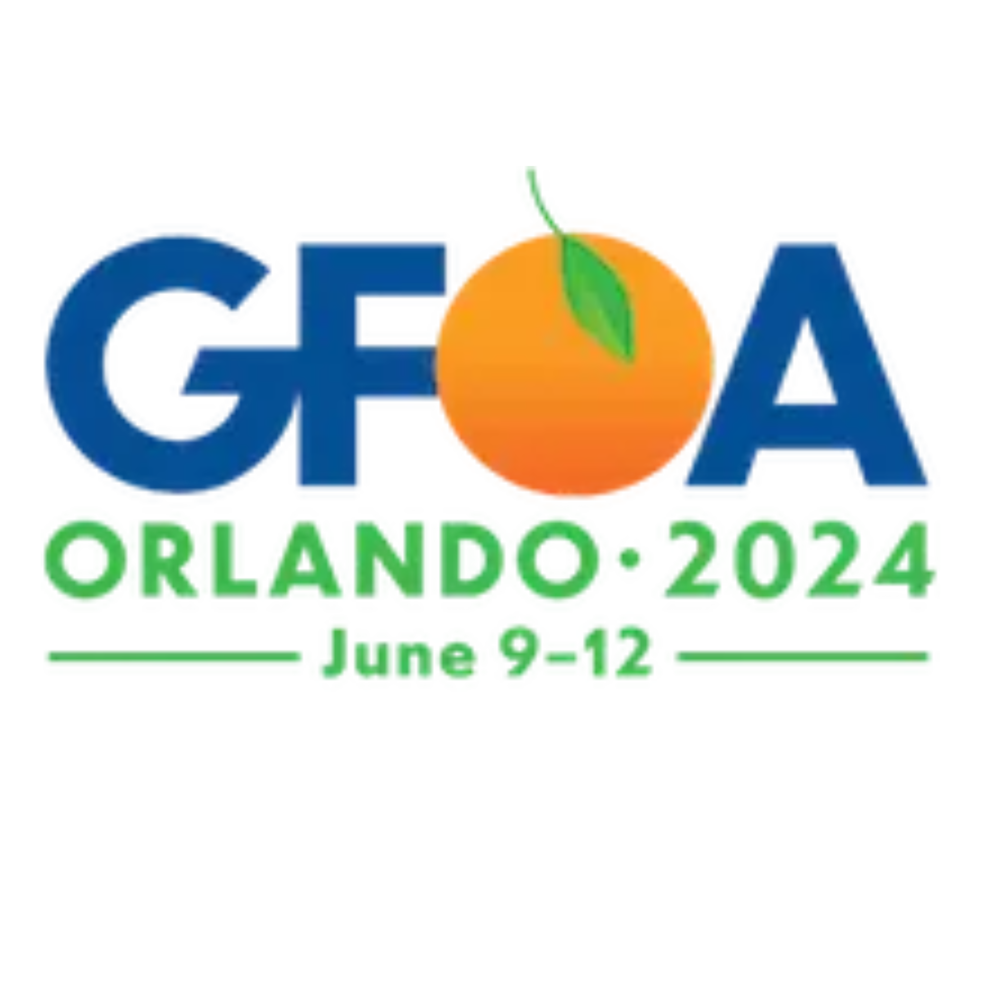 GFOA_Annual_Conference_2024_Image