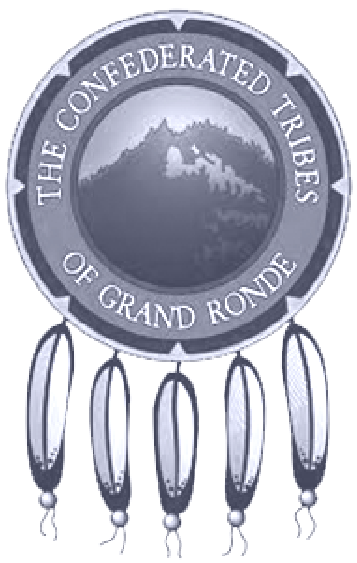 Grand-Ronde
