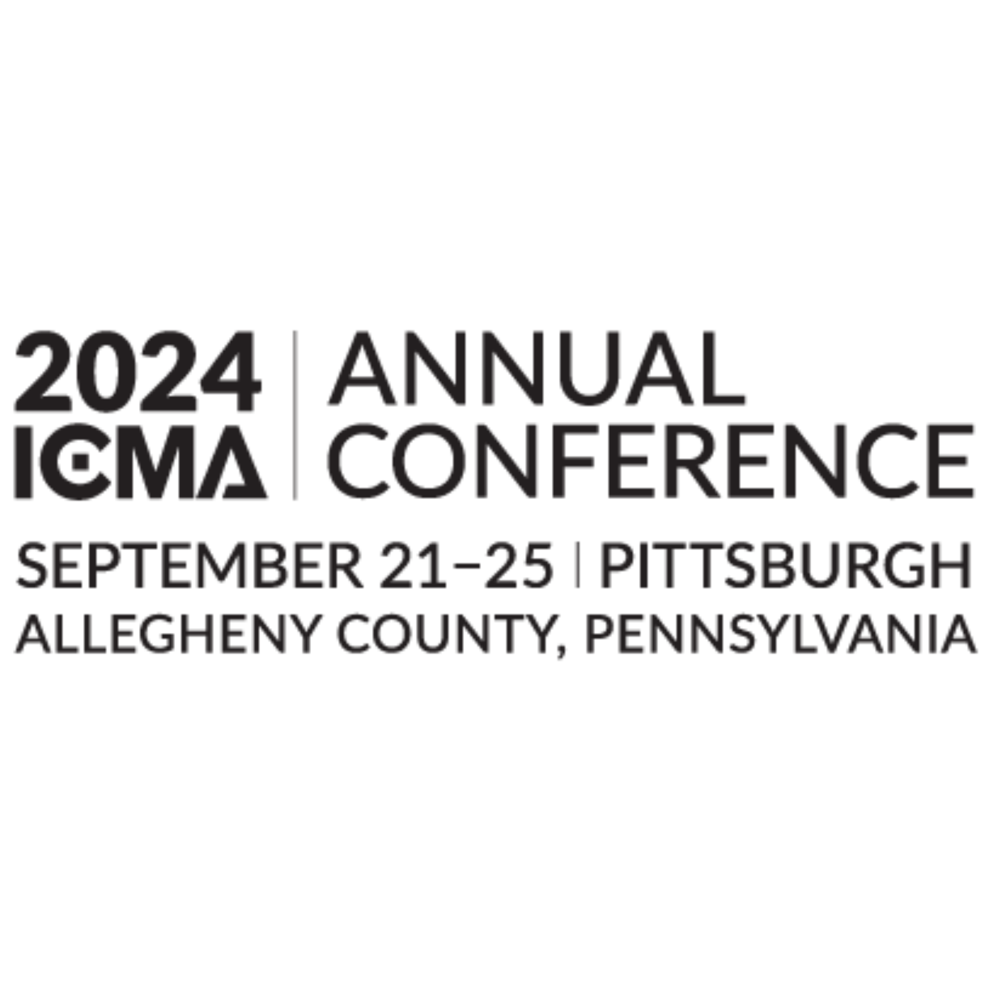 ICMA_2024_Annual_Conference_Image