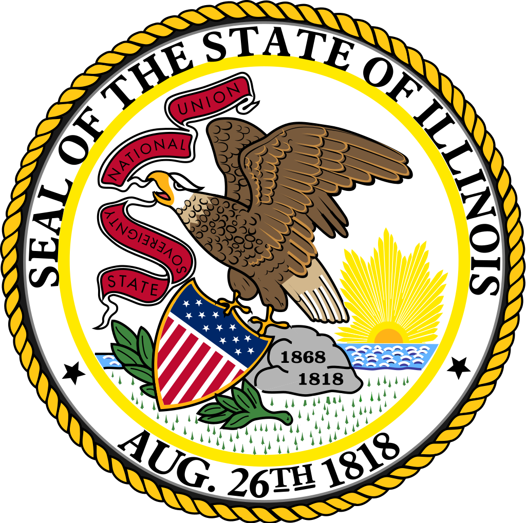 Seal_of_Illinois-logo