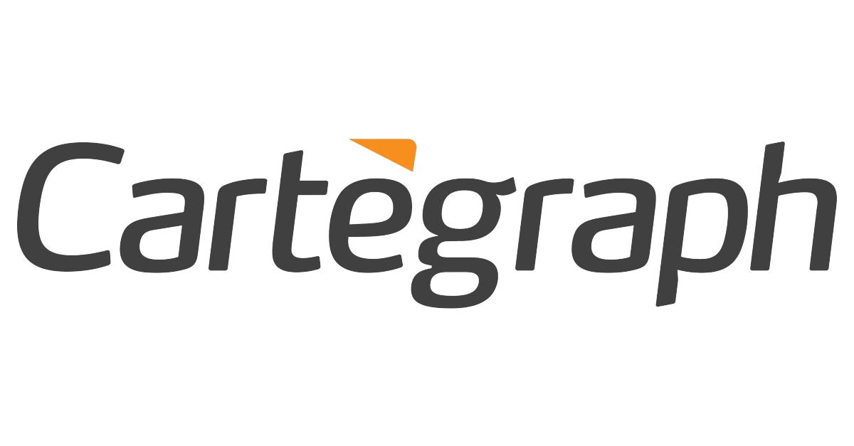 Cartegraph_logo-trans
