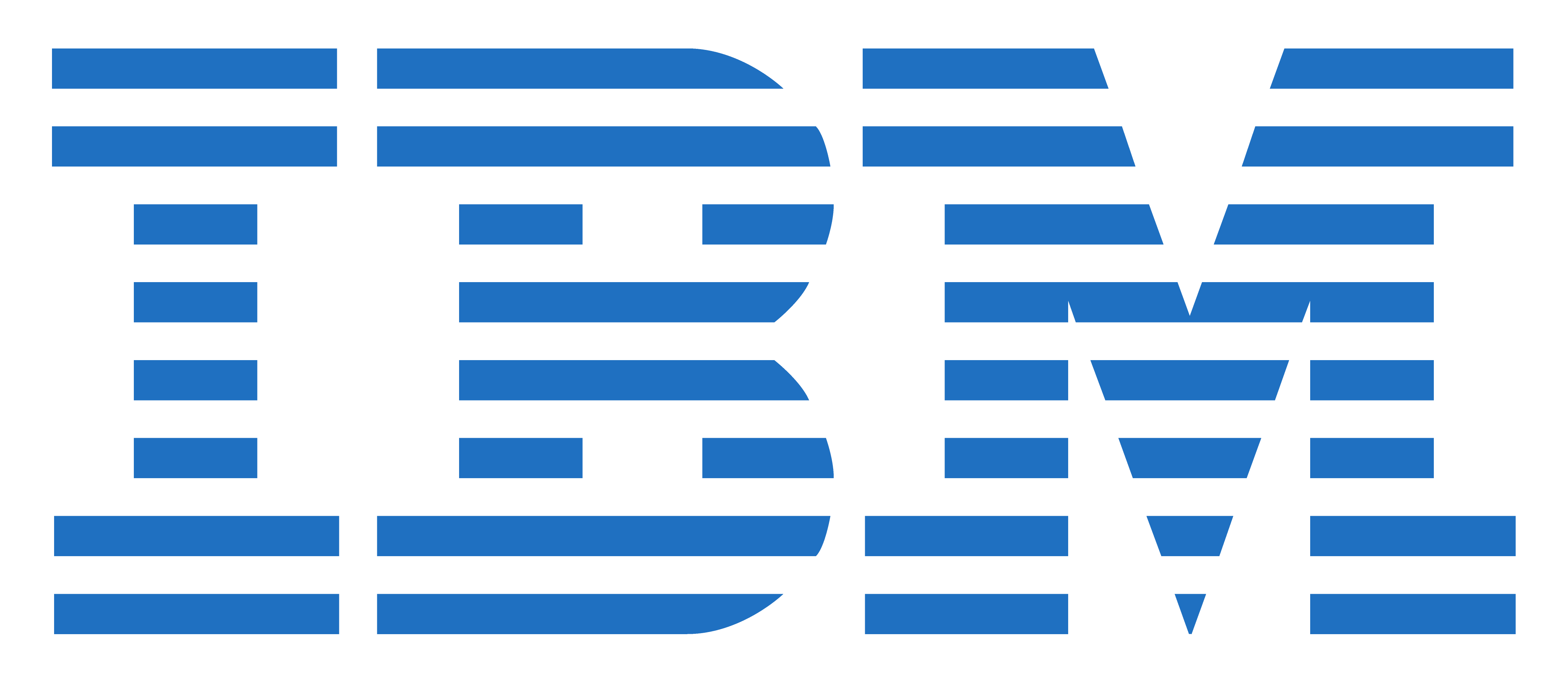 IBM-logo_trans