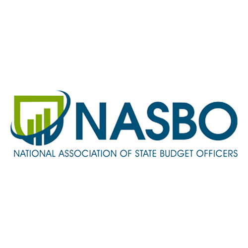 NASBO_hl-1_logo-trans