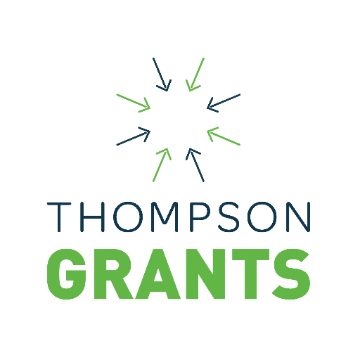 Thompson Grants logo-vertical-trans
