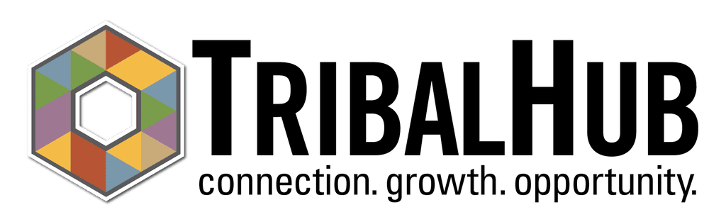 TribalHub_logo
