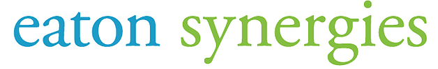 eaton_synergies_logo