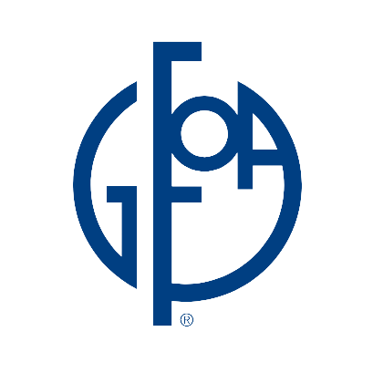 gfoa-logo-trans