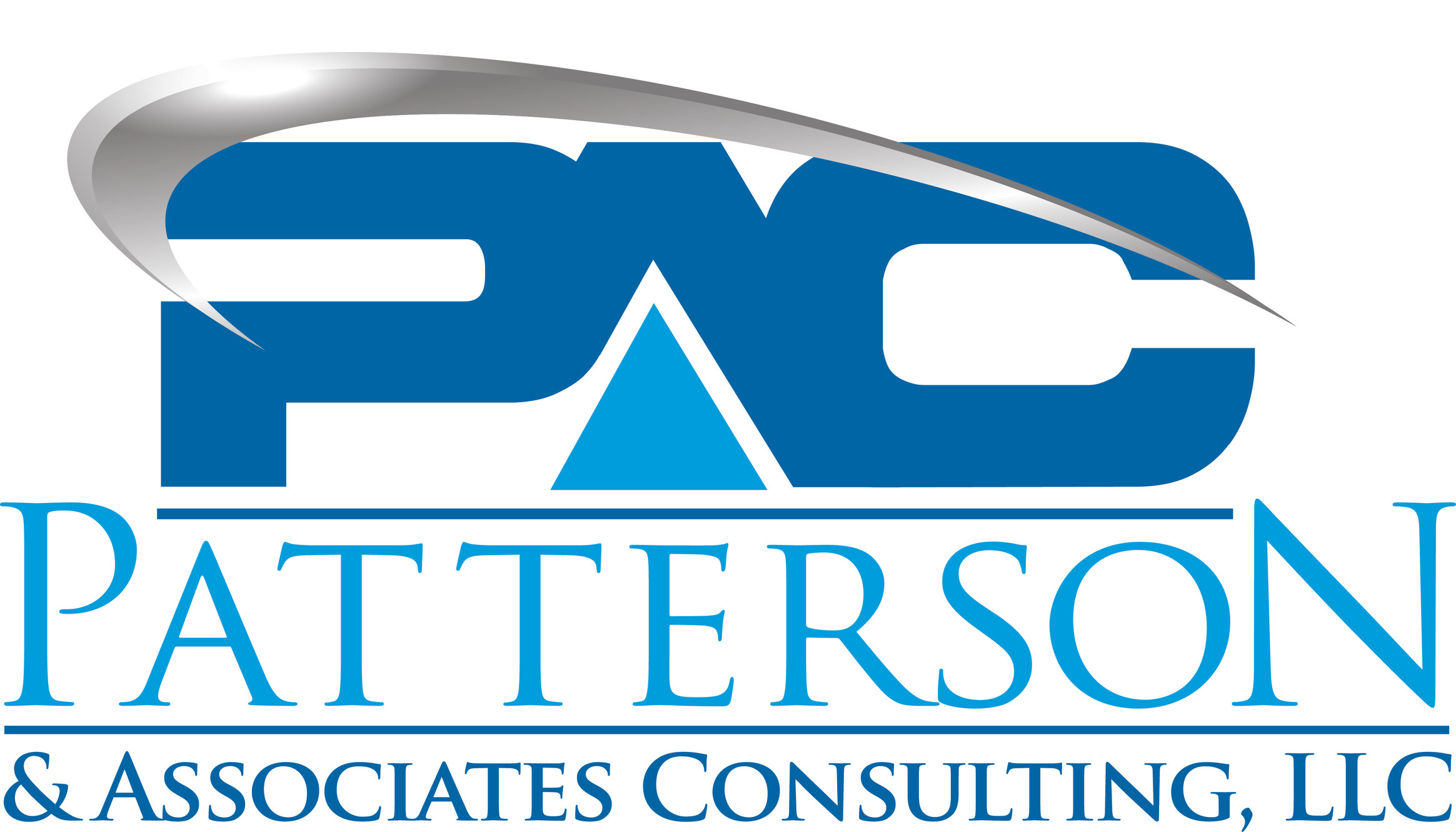 patterson-associates_logo