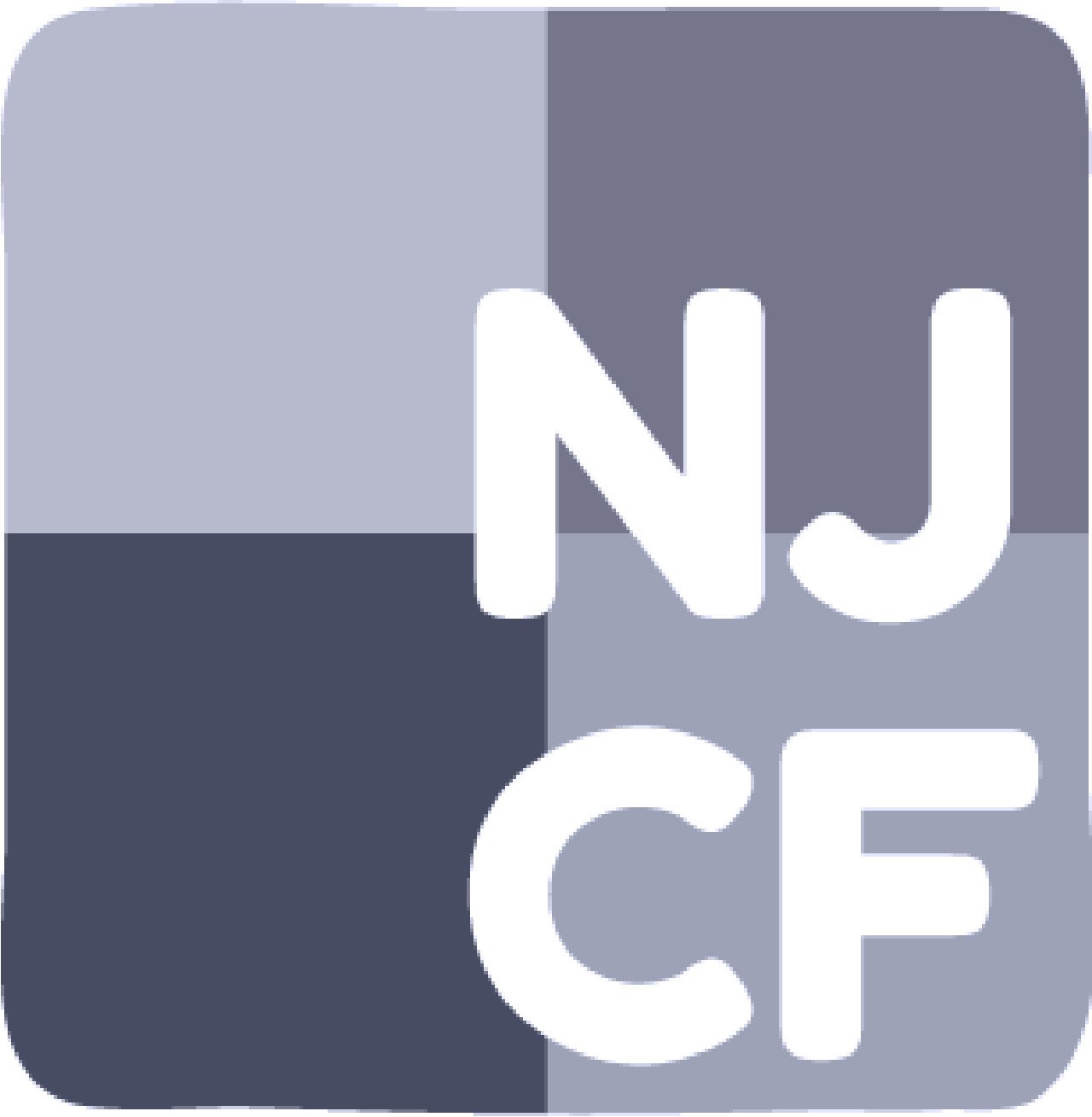 NJCF-AF