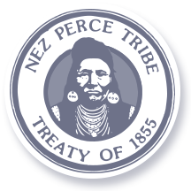 Nez-Perce-Tribe_logo_Updated