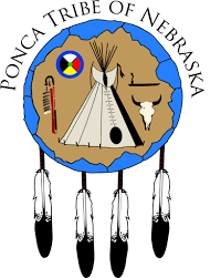 Ponca Tribe of Nebraska_logo-1