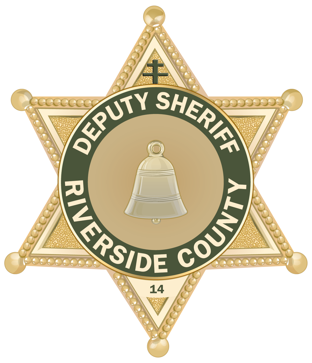 Riverside County Sheriff’s Dept_logo