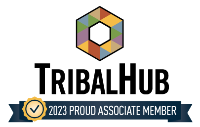 TribalHub_Proud_Associate-Member2023