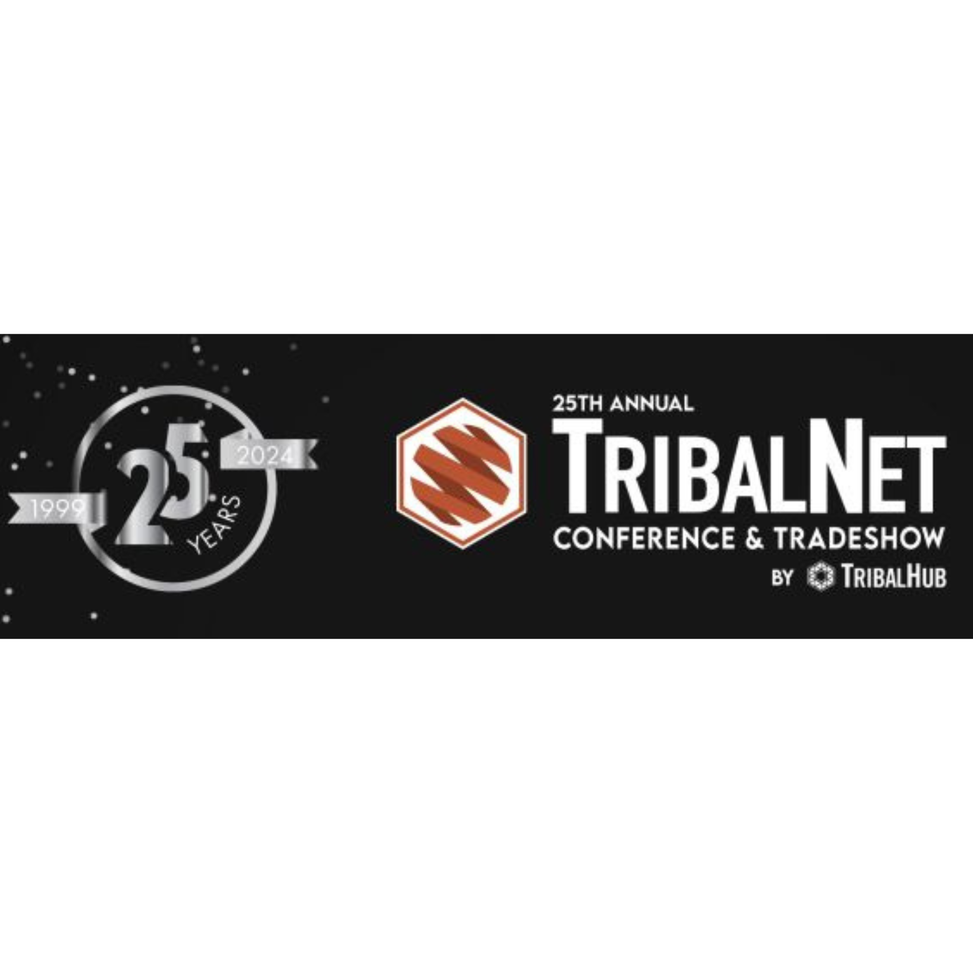 TribalNet_2024_Annual_Conference_Image