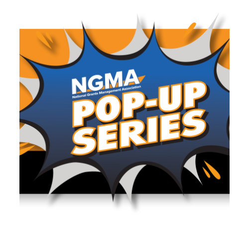 NGMA Pop-up Series Image