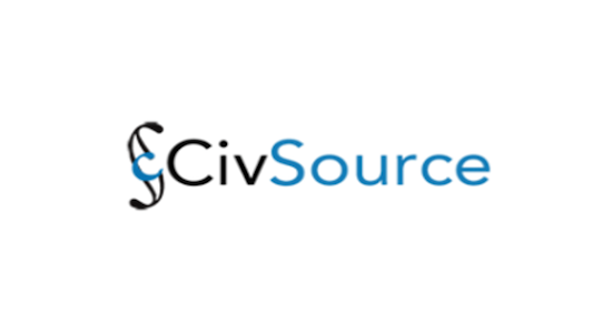 StreamLink Software Featured in CivSource on Post-Award Compliance