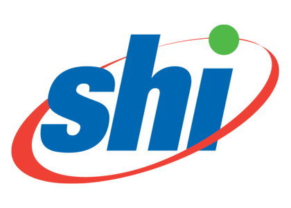 shi-logo-1