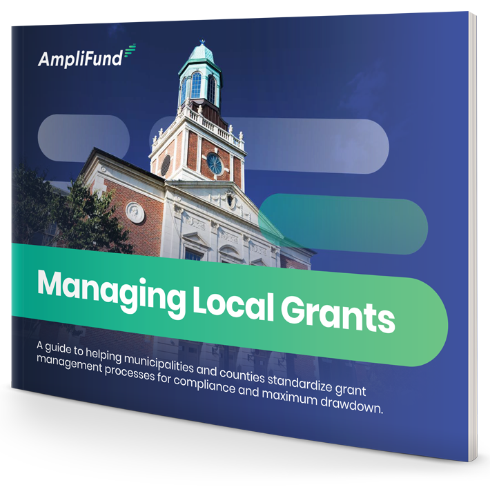 amplifund-state-grant-pdf