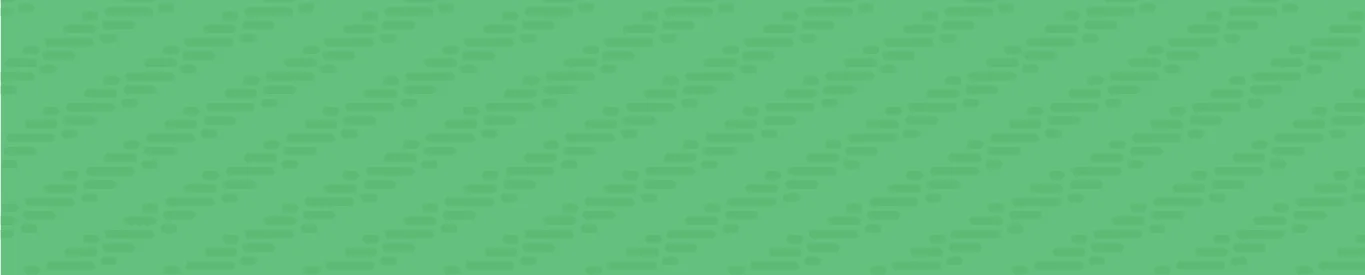 textured background