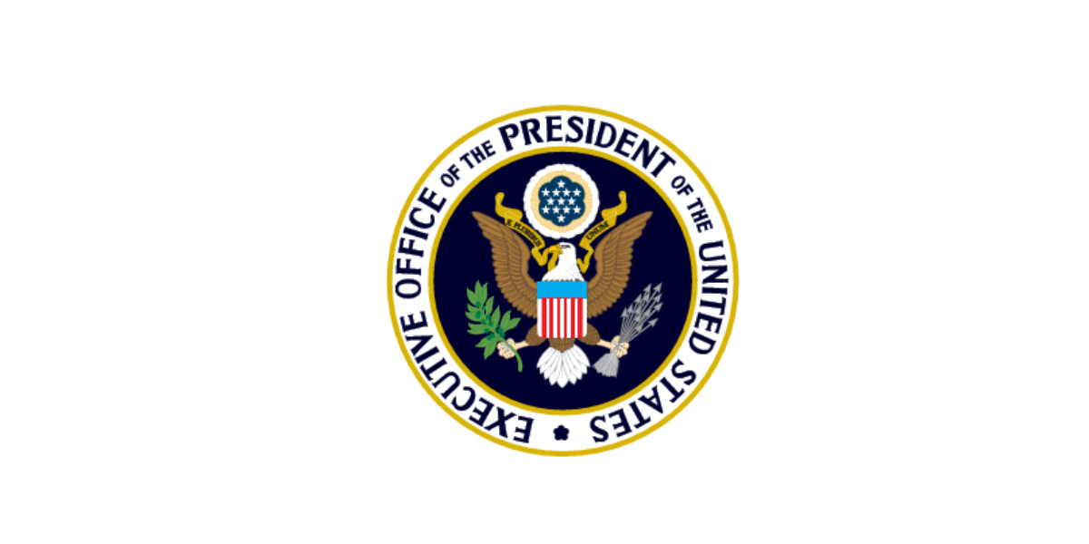 Seal of the President of the United States