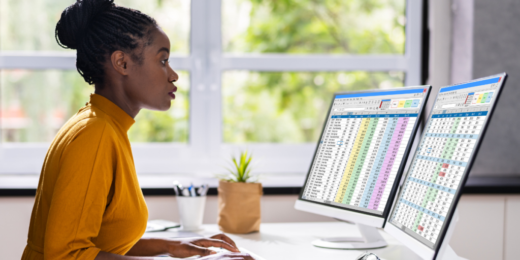Five Grant Recipient Monitoring Best Practices | AmpliFund